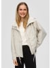 s.Oliver Outdoor-Jacke in 0330_wollweiß
