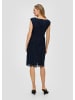 s.Oliver Kleid in 5959_navy