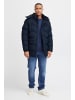 BLEND Parka BHUkendt 20716175 in blau