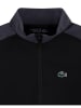 Lacoste Conjunto chándal in bunt