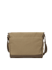 Marc O'Polo Canvas-Business-Bag Model Moa in Charleston Gray