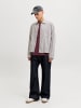 Jack & Jones T-shirt in Port Royale