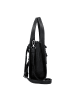 Tom Tailor Aspen Schultertasche 31.5 cm in black