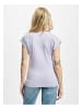 DEF T-Shirt in purple