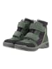 PEPINO Stiefelette JANNE' in Sage