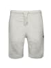 Hummel Shorts Legacy Gabe in beige