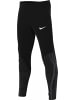 Nike Hose für Mädchen in schwarz
