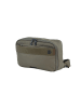Discovery Sling Bag Downtown in Khaki