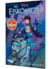 Carlsen Buch - Disney Die Eiskönigin - Neue Abenteuer 4