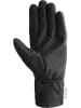 Reusch Fingerhandschuhe Multisport Glove GORE-TEX INFINIUM TOUCH in 7702 black / silver