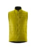 Gonso Westen Taccone in Gelb7014