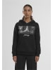 Mister Tee Sweat & Fleece - Hoody in black