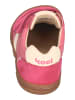 KOEL Sneaker Low KOBI W II  in rosa