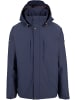 Trespass Regenjacke in Blau