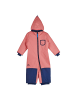 finkid Finkid Pikku Winter Eko rose navy 120/130