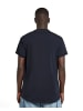 G-Star Raw Lash T-Shirt salute