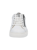 Solidus Sneaker Low in weiß