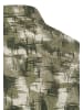 Camel Active Halbarmhemd in dusty khaki