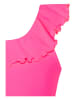 Chiemsee Bikini-Set in Pink