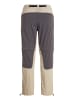Protest " PRTGUADAL in Bamboo Beige