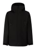 Protest " PRTVince JR in True Black