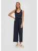 s.Oliver Hose in 5884_tiefblau