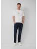 s.Oliver Jeans-Hose NELIO in 59Z7_dunkelblau