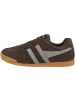 Gola Sneaker low Harrier XT in braun