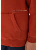 s.Oliver Sweatshirt  in  3502_rot