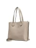 Valentino Bags Fall Re - Shopper 32 cm (blu) in ecru
