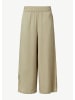 comma Hose in 8344_beige