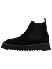 Tamaris Stiefelette in BLACK