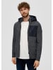 s.Oliver Strickjacke in 59X0_navy