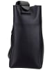 LIEBESKIND BERLIN Bodybag Hilla in Black