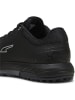 Puma Sportschuh "AlphaCat Nitro™ Wmns" in Schwarz