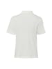 Marc O'Polo Shirt in ecru