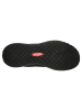 Skechers SQUAD SR SQUAD SR in black/rose gold