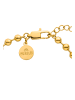 PURELEI Armband Bubble Gold
