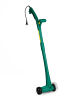EASYmaxx Fugenreiniger elektrisch 140W grün  grün