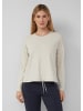 s.Oliver Strickpullover in 9303_helles beige