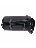 L.Credi Handtasche in black