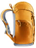 Deuter Rucksack für Damen in blau