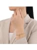 Amor Charm Silber 925, gelbvergoldet in Gold
