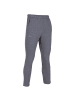 Joma Joma Montana Pants in Grau