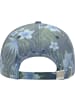 Chillouts Headwear Baseball Cap in blau