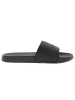 Armata di Mare Pantoletten AMUS24O561-BLACK Schwarz