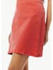 comma Rock  in  3205_orange