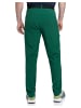 Schöffel Hose "Pants Style Blaustein MNS" in fir green