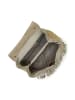 Harpa Schultertasche Boho in bahia beige