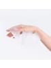 NATURE REPUBLIC Tuchmaske Cryo Icing Vitalizing